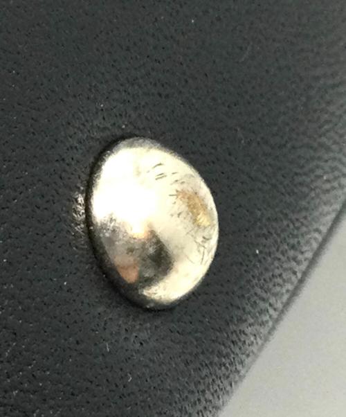 PORTER（ポーター）PORTER (ポーター) 鞄 ブラックの古着・服飾アイテム