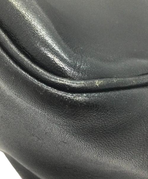 PORTER（ポーター）PORTER (ポーター) 鞄 ブラックの古着・服飾アイテム