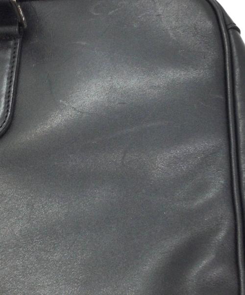 PORTER（ポーター）PORTER (ポーター) 鞄 ブラックの古着・服飾アイテム