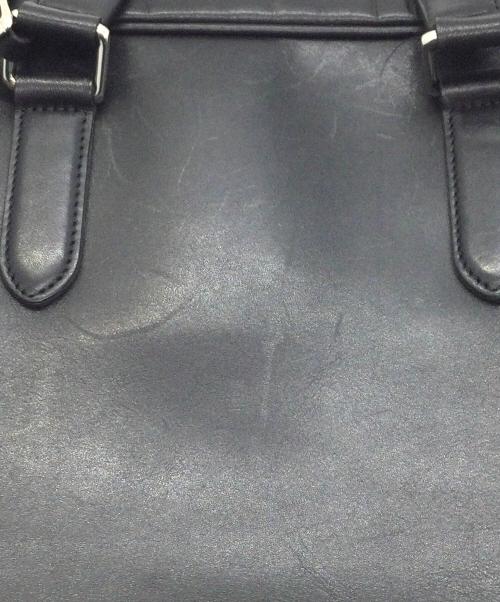 PORTER（ポーター）PORTER (ポーター) 鞄 ブラックの古着・服飾アイテム