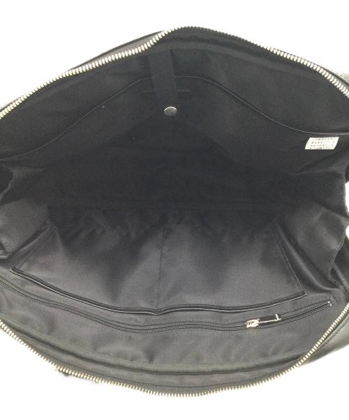 PORTER（ポーター）PORTER (ポーター) 鞄 ブラックの古着・服飾アイテム