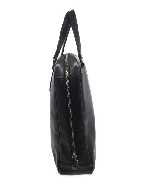 PORTER（ポーター）PORTER (ポーター) 鞄 ブラックの古着・服飾アイテム