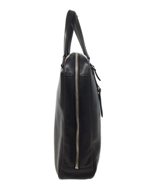 PORTER（ポーター）PORTER (ポーター) 鞄 ブラックの古着・服飾アイテム