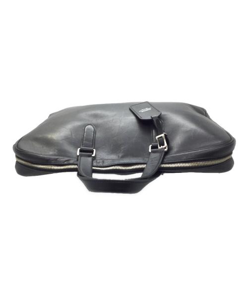 PORTER（ポーター）PORTER (ポーター) 鞄 ブラックの古着・服飾アイテム