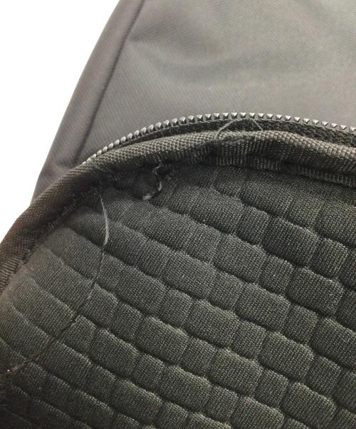 TUMI（トゥミ）TUMI (トゥミ) バックパック ブラックの古着・服飾アイテム