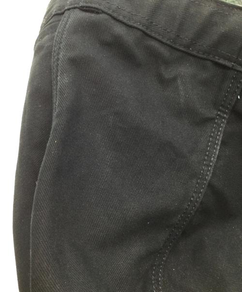 PORTER（ポーター）PORTER (ポーター) リバーシブルトートバッグ グリーンの古着・服飾アイテム