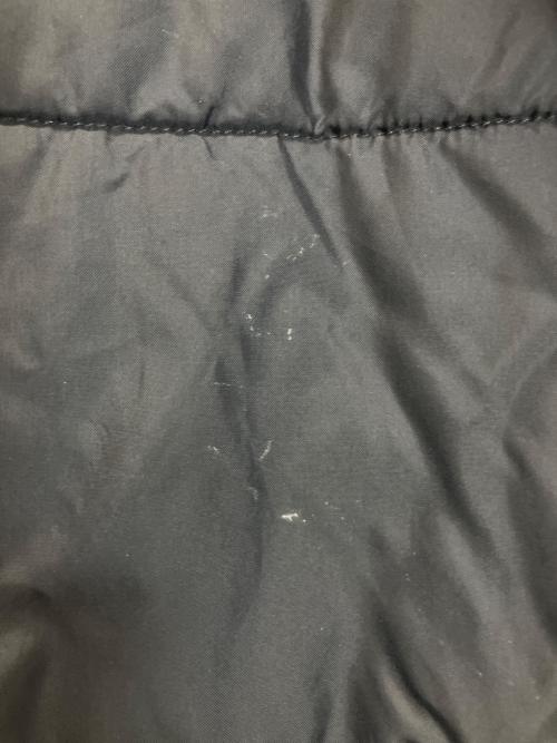 JORDAN（ジョーダン）JORDAN (ジョーダン) FB5154-209 ジャケット ブラウン サイズ:XXLの古着・服飾アイテム