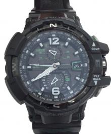 CASIO（カシオ）の古着「腕時計」