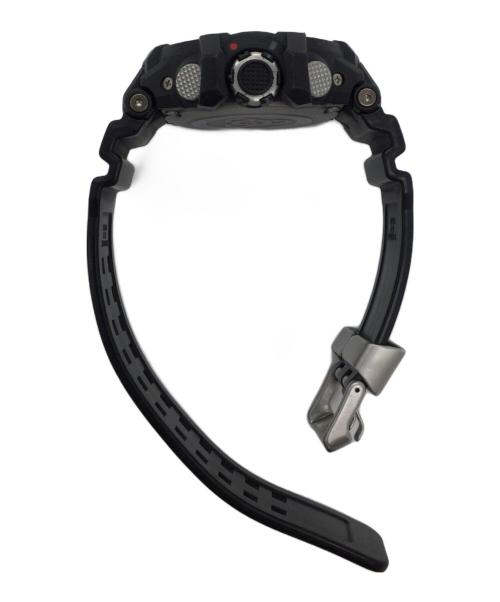 CASIO（カシオ）CASIO (カシオ) 腕時計の古着・服飾アイテム