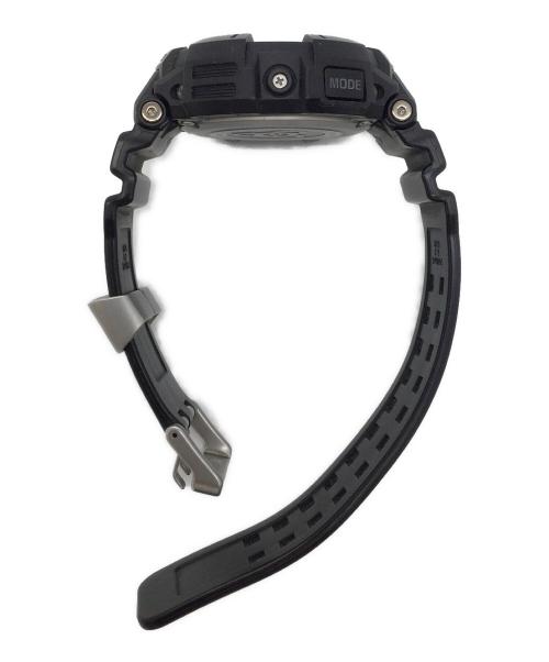 CASIO（カシオ）CASIO (カシオ) 腕時計の古着・服飾アイテム