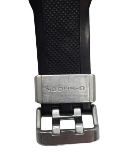 CASIO（カシオ）CASIO (カシオ) 腕時計の古着・服飾アイテム