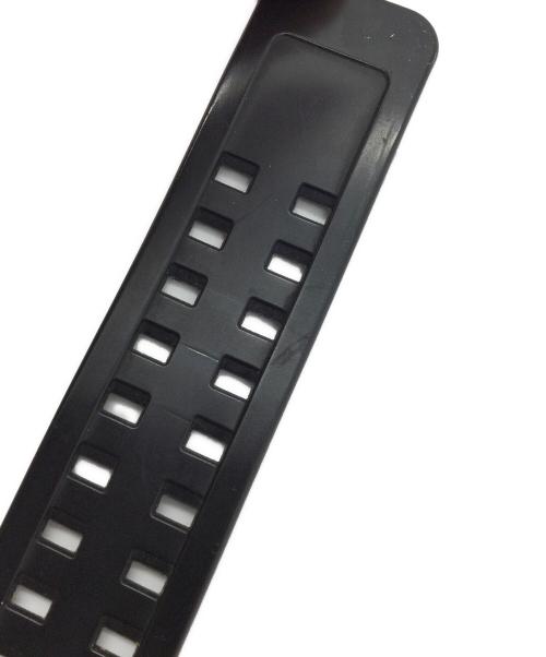 CASIO（カシオ）CASIO (カシオ) 腕時計の古着・服飾アイテム