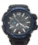 CASIOカシオ）の古着「リストウォッチ」