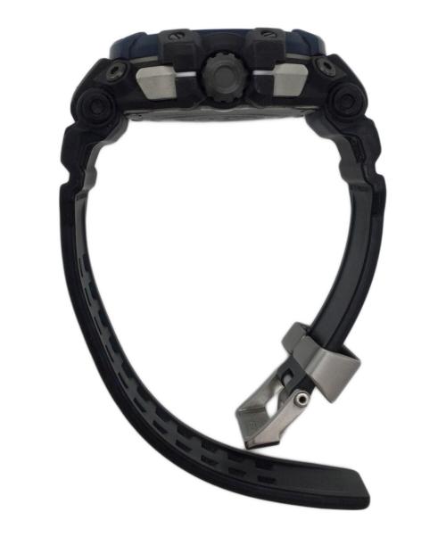 CASIO（カシオ）CASIO (カシオ) リストウォッチの古着・服飾アイテム