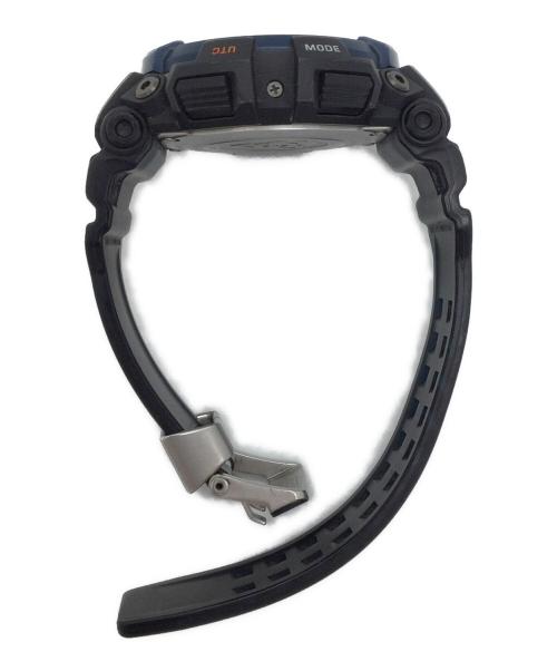 CASIO（カシオ）CASIO (カシオ) リストウォッチの古着・服飾アイテム