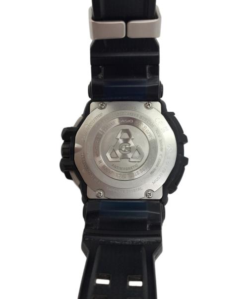 CASIO（カシオ）CASIO (カシオ) リストウォッチの古着・服飾アイテム