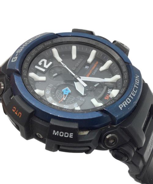 CASIO（カシオ）CASIO (カシオ) リストウォッチの古着・服飾アイテム