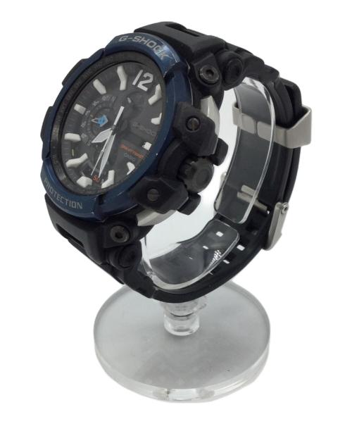 CASIO（カシオ）CASIO (カシオ) リストウォッチの古着・服飾アイテム