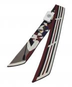 HERMESエルメス）の古着「ツィリー」