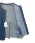 Classical Elfの古着・服飾アイテム：4000円