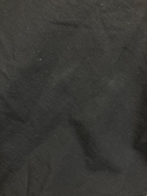 THE NORTH FACE（ザ ノース フェイス）THE NORTH FACE (ザ ノース フェイス) NP22333　コンパクトアノラック ブラック サイズ:Sの古着・服飾アイテム