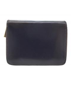 中古・古着通販】6t leather works (シックスティーレザーワークス