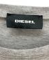 DIESELの古着・服飾アイテム：4000円