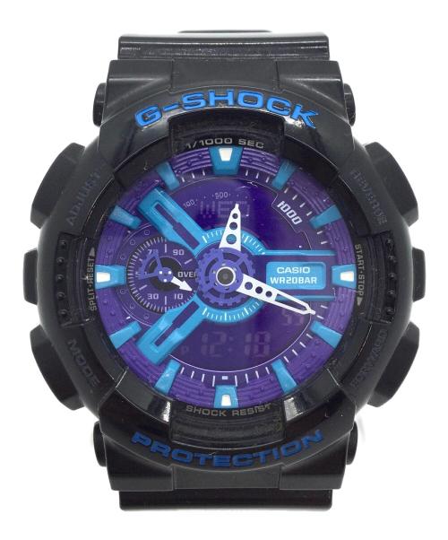CASIO（カシオ）CASIO (カシオ) G-SHOCK GA-110HCの古着・服飾アイテム