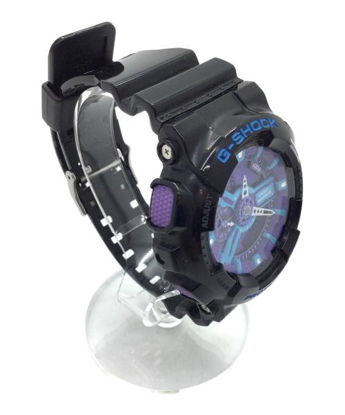 CASIO（カシオ）CASIO (カシオ) G-SHOCK GA-110HCの古着・服飾アイテム