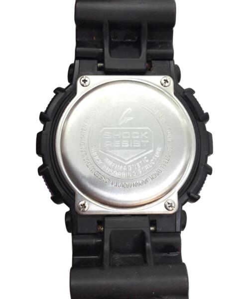 CASIO（カシオ）CASIO (カシオ) G-SHOCK GA-110HCの古着・服飾アイテム