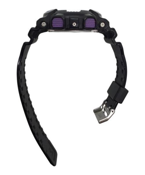 CASIO（カシオ）CASIO (カシオ) G-SHOCK GA-110HCの古着・服飾アイテム