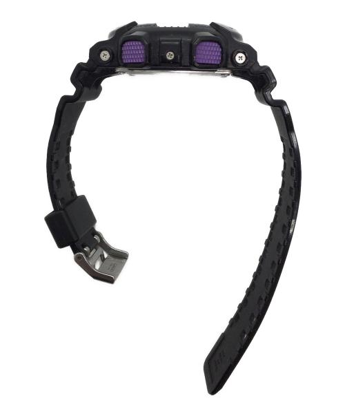 CASIO（カシオ）CASIO (カシオ) G-SHOCK GA-110HCの古着・服飾アイテム