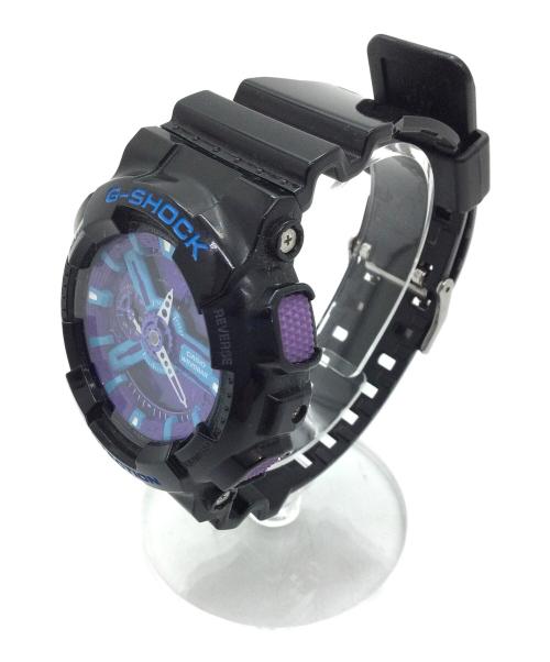 CASIO（カシオ）CASIO (カシオ) G-SHOCK GA-110HCの古着・服飾アイテム