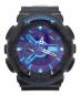CASIO（カシオ）の古着「G-SHOCK GA-110HC」