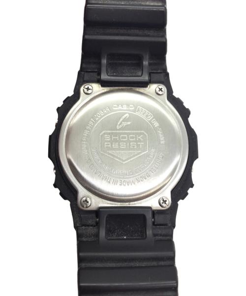 CASIO（カシオ）CASIO (カシオ) G-SHOCK DW-5600Eの古着・服飾アイテム