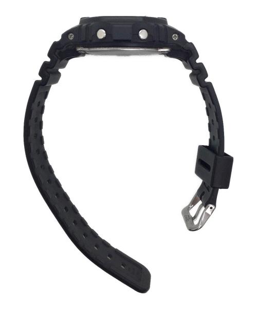 CASIO（カシオ）CASIO (カシオ) G-SHOCK DW-5600Eの古着・服飾アイテム