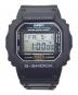 CASIO（カシオ）の古着「G-SHOCK DW-5600E」