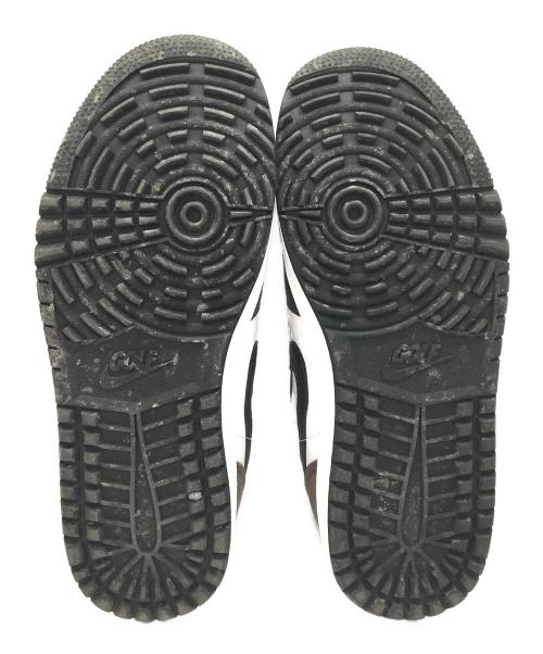 NIKE（ナイキ）NIKE (ナイキ) Air Jordan 1 Mule Golf 