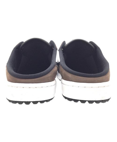 NIKE（ナイキ）NIKE (ナイキ) Air Jordan 1 Mule Golf 