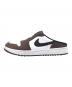 NIKE (ナイキ) Air Jordan 1 Mule Golf 