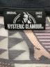 Hysteric Glamourの古着・服飾アイテム：4000円