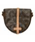 LOUIS VUITTON (ルイ ヴィトン) ショルダーバッグ：30000円