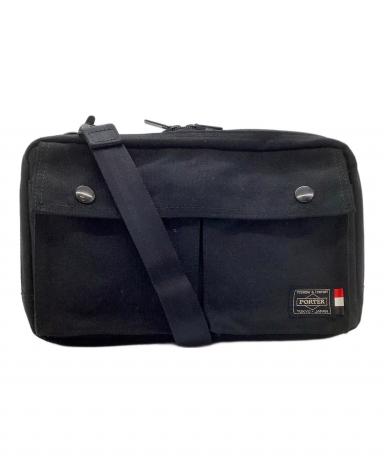 中古・古着通販】PORTER (ポーター) 浦和レッズ (ウラワレッズ