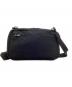 PORTER (ポーター) 浦和レッズ (ウラワレッズ) ショルダーバッグ ブラック：10000円