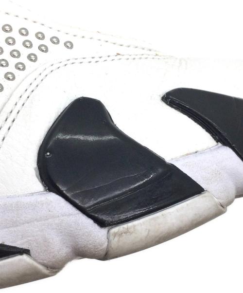 NIKE（ナイキ）NIKE SUPREME (シュプリーム) Air Jordan 14 Retro 