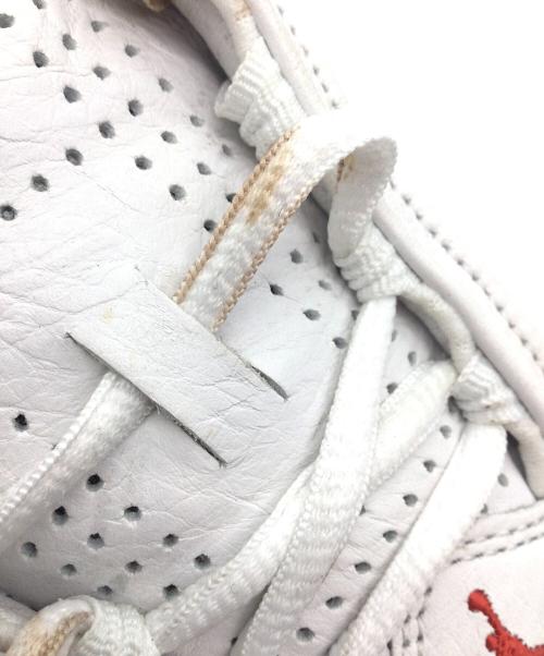 NIKE（ナイキ）NIKE SUPREME (シュプリーム) Air Jordan 14 Retro 