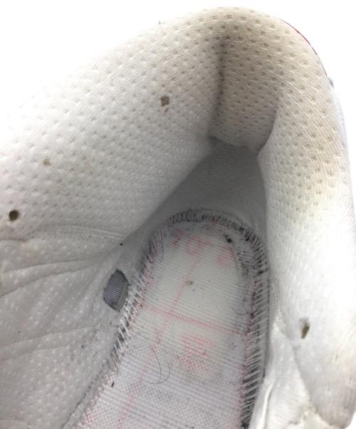 NIKE（ナイキ）NIKE SUPREME (シュプリーム) Air Jordan 14 Retro 