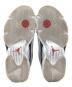 中古・古着 NIKE SUPREME (シュプリーム) Air Jordan 14 Retro 
