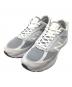 NEW BALANCE（ニューバランス）の古着「M990NA5」｜グレー
