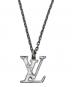 LOUIS VUITTON（ルイ ヴィトン）の古着「ネックレス」